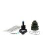 Hitachi Astemo B-A13 Automotive Repair Parts, Split Type Drive Shaft Boots, NEO BOOT