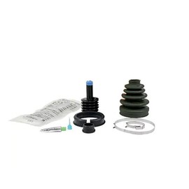 Hitachi Astemo B-A13 Automotive Repair Parts, Split Type Drive Shaft Boots, NEO BOOT