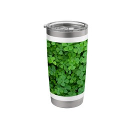 Clover Stainless Steel Tum Stainless Steel Insulated Tumbler