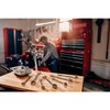 Craftsman CM 7PC SAE RVRSB RTCHWRN-1049297 (CMMT87024)