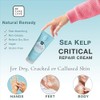 Bio Creative Lab Spa Natural Remedy Critical Repair Cream, 7