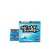 Sticky Bumps Surf Wax (Cool/Cold, 3 Pack)
