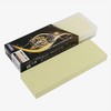 Naniwa Kogyo NK-2280 Professional Whetstone Goken Kagayaki #8000 Sharpener with