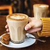 Olympia Toughened Tumblers 350ml (Pack of 12)