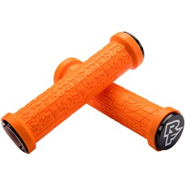 Race Face LOCK-ON GRIPPLER GRIPS