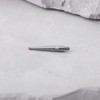Be In Your Mind M1.4x0.3 Ruby Contact Lever Dial Gauge