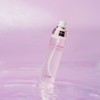 goodall Goodal Peony Essence Mist 120ml (Choose 1 moisturizing glow/cooling