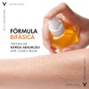 Vichy Capital Soleil Agua Solar Hidratante FPS 50, 200ml