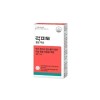 Rockfido [Half Club] Rockfido iron liquid 8ml 30 packets x