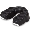 Venum Challenger Mouth Guard Adults', black