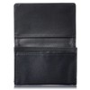¢Le portefeuille dusamoural Ultra-light Men's Simple Lightweight and Thin Business