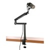 3 Legged Thing Steve Microphone Boom Arm
