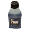Power Performance Premium 2-Cycle Oil 2.6oz Bottle (Pack of 2)