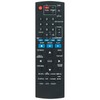 Allimity N2QAYB000095 Replacement Remote Replacement for Panasonic Home Theater System