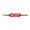 ANEX AZM-1598 Bit, Double-Ended Insulated, Supports 1000 V, +1x-5x98