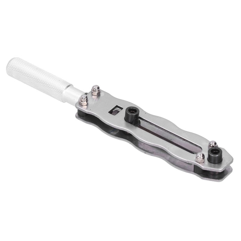 Watch Back Case Cover Remover Opener Battery Changing Tool Watch