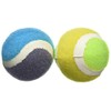 Happy People Replacement Velcro Balls (Pack of 2)