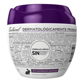 Crema Facial Teatrical Piel Coreana Celula Madre & Arroz 2pz