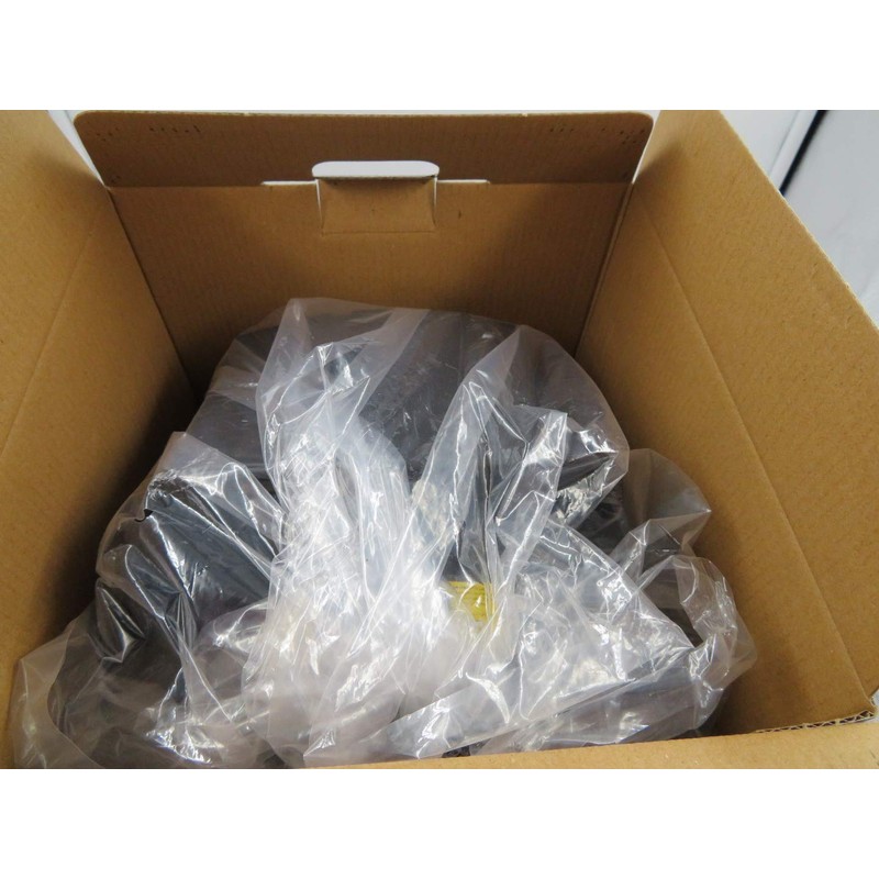 Parkside® Automatic Welding Helmet, Welding Shield, Welding Mask, Welding Shield,