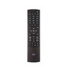 VU+ IR Remote Control for All VU+ Receivers
