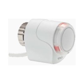 Heimeier IMI Ta 1837 – 00.500 EMOTEC Actuator Emo T