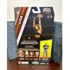 WWE 2024 WWE Elite Collection- The Monday Night War Figure: