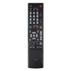cherrypop Replacement Remote Control For Denon Rc-1189 Rc-1196 Rc-1193 Rc-1192