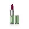 Clinique Pop Longwear Lipstick, Bold Pop