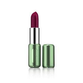 Clinique Pop Longwear Lipstick, Bold Pop