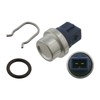 febi bilstein 34762 Coolant Temperature Sensor with seal and retaining