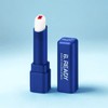 Beready Men's Color Lip Balm Wake Up Vitality Lip Balm No. 1 Hwasa Vitality 3g x 1 / 비레디 남성 컬러립밤 웨이크업 생기 립밤 1호 화사 생기 3g x 1개