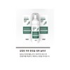 Zolopix Hinoki Foam 150ml / 졸로픽스 히노키폼 150ml