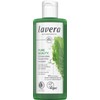 lavera  Pure Beauty Purifying Tonic, 200 ml