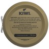 Kiwi Polish Paste Black, 2.5 Ounce (Pack of 1)