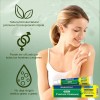 Crema De Psoriasis Para Varios Síntomas De Psoriasis 20g
