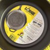 Lodge Cookware Bucees Exclusive 10.25” Cast Iron Skillet - Made