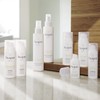 hyapur® - Green Fluid 30 ml - The light moisturiser