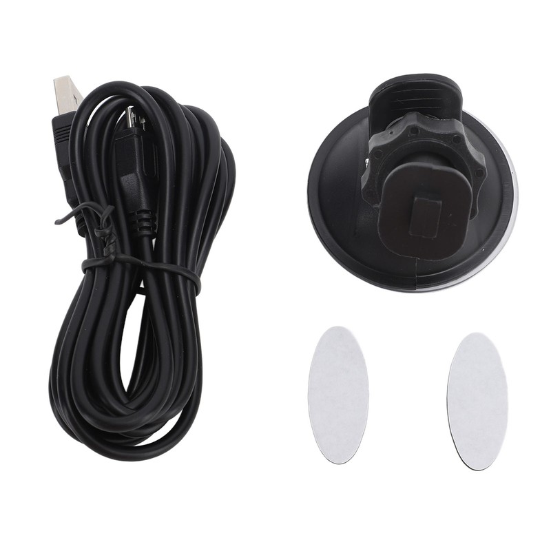 GPS HUD Speed Direction Driving Distance Overspeed Alarm Multifunctional Universal