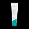 Astra [에스트라]에이시카365 리페어 크림pH4.5 [Estra] Aesika 365 Repair Cream pH