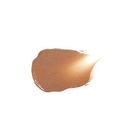 MODE Brown Lip Tints Natural Nourishing Tinted Lip Balm Sheer Moisturizing Color CALL ME Smooth Dewy Lips, Hydrating Skincare Fruit Oils, Conditioning Shea Butter, Vegan, Cruelty Free