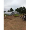 Pee Dee Organics Crop Geeks (Pot Ash) Bloom Setter Bloom