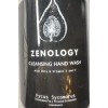 Zenology Fycus Sycomorus Cleansing HAND WASH 16.9oz Exp. Date 8/2027
