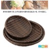 Thousand "Resin Round Sieve