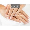 Cuccio Hand, Body & Foot Lotion | Milk & Honey
