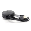 SteelSeries USB Dongle Receiver HS-00013TX For SteelSeries Arctis 7 Wireless