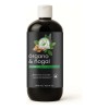 Shampoo De Órgano & Nogal Capilar 500 Ml