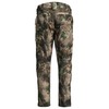ScentLok Forefront Camo Hunting Pants - Midweight & Water Repellent