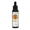Aceite para barba Guyz, nutre tu barba (2 oz)
