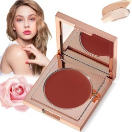 Colored Clay Eye Concealer, Clay Concealer, Dark Circle