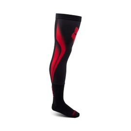 Fox Racing Flexair Knee Brace Sock